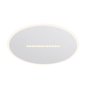 Потолочный светильник Freya Shine FR6105CL-L73W