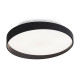 Потолочный светильник Freya Pass FR6222CL-L84B