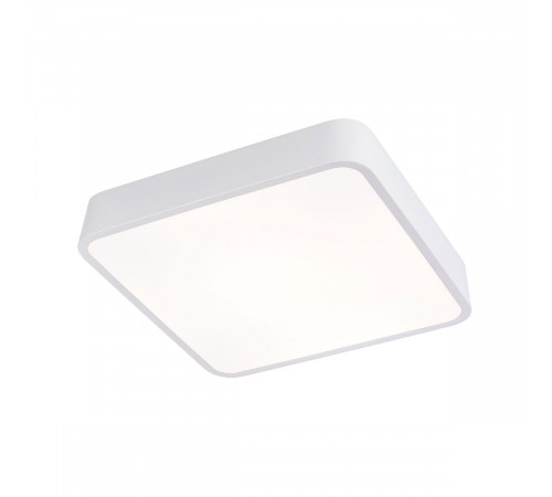 Потолочный светильник LED4U L2022-300 WH Потолочный светильник LED4U L2022-300 WH