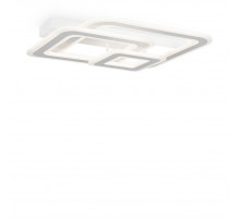 Потолочный светильник Freya Sunny Market FR10022CL-L71W