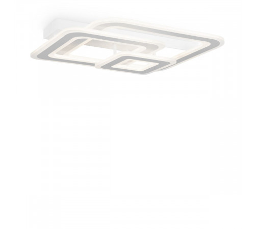 Потолочный светильник Freya Sunny Market FR10022CL-L71W Потолочный светильник Freya Sunny Market FR10022CL-L71W