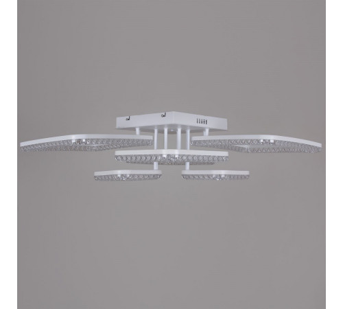 Потолочный светильник Reluce 19848-0.3-06D WH