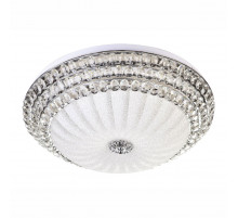 Потолочный светильник LED4U 1101/750 CR ПДУ