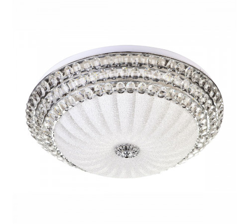 Потолочный светильник LED4U 1101/750 CR ПДУ