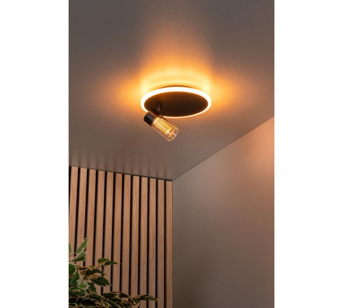 Потолочный светильник Lucide Everina 00131/23/30