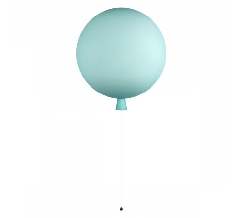 Потолочный светильник Loft IT Airy 10599/300C Blue