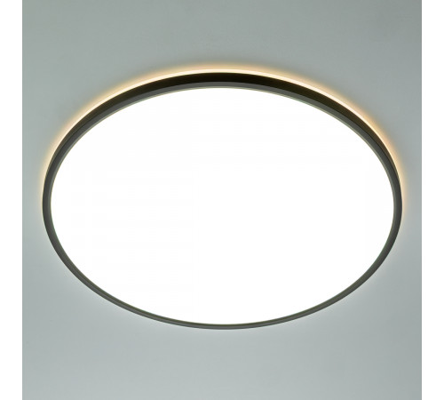Потолочный светильник Citilux Norma LED RGB CL749501