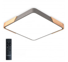 Потолочный светильник Natali Kovaltseva Scandinavian LED LAMPS 81413