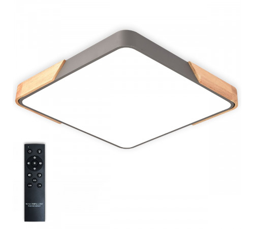 Потолочный светильник Natali Kovaltseva Scandinavian LED LAMPS 81413 Потолочный светильник Natali Kovaltseva Scandinavian LED LAMPS 81413