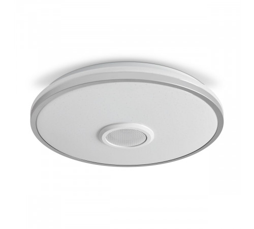 Потолочный светильник Freya Rond FR6226CL-L36W