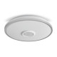 Потолочный светильник Freya Rond FR6226CL-L36W