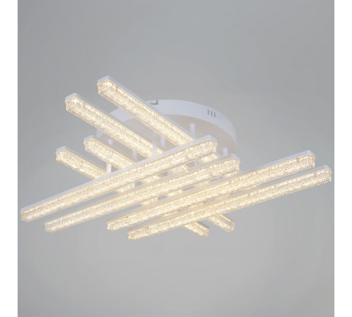 Потолочный светильник Reluce 78290-0.3-08 WH