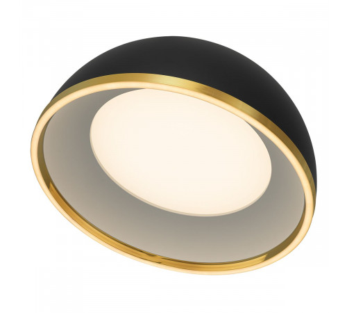 Потолочный светильник Citilux Floom CL736151