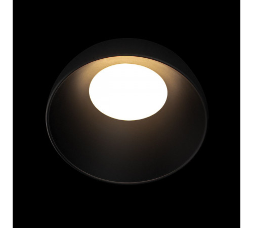 Потолочный светильник Loft IT Egg 10197/350 BB