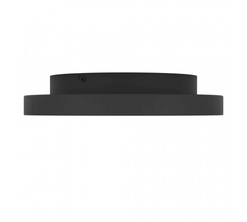 Потолочный светильник Eglo Loretello 901251