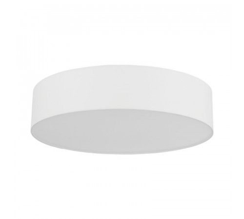 Потолочный светильник EGLO 98664