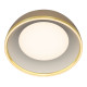 Потолочный светильник Citilux Floom CL736152