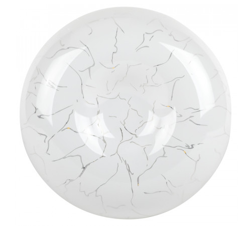 Потолочный светильник Эра Классик без ДУ SPB-6 - 12 Marble Б0051074