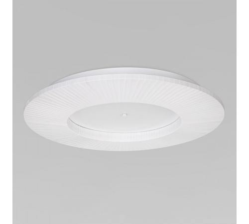 Потолочный светильник Eurosvet Kreis 101003 LED белый a071495