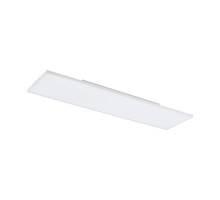 Потолочный светильник Eglo Turcona-CCT 99836