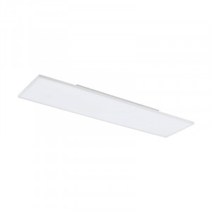 Потолочный светильник Eglo Turcona-CCT 99836