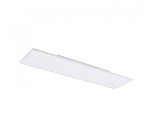 Потолочный светильник Eglo Turcona-CCT 99836