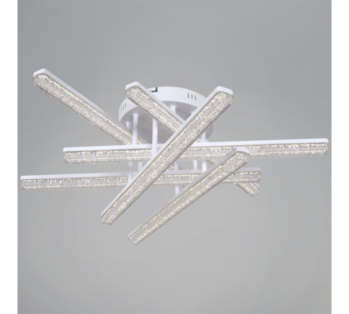 Потолочный светильник Reluce 78290-0.3-06 WH