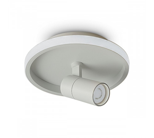 Потолочный светильник Freya Neo FR6040CL-L14W