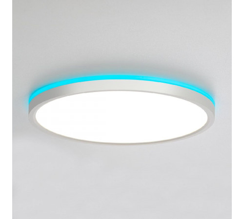 Потолочный светильник Citilux Norma CL749320 Потолочный светильник Citilux Norma CL749320