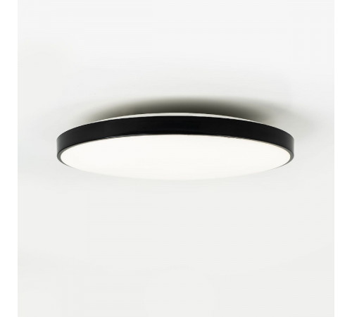 Потолочный светильник LEDtrec LT305-270