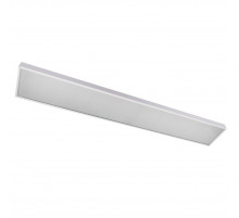 Светодиодная панель Uniel ULP-18120 54W/5000K/LL IP54 MEDICAL WHITE UL-00013101