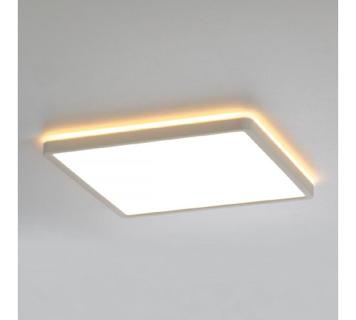 Потолочный светильник Citilux Norma CL749K300 Потолочный светильник Citilux Norma CL749K300
