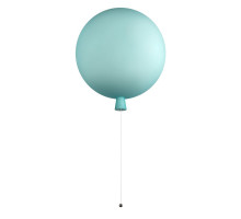 Потолочный светильник Loft IT Airy 10599/300C Blue