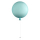 Потолочный светильник Loft IT Airy 10599/300C Blue