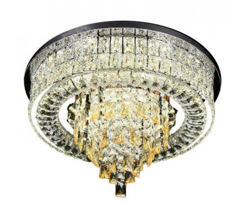 Потолочный светодиодный светильник Lumina Deco Terra DDC 6899-500