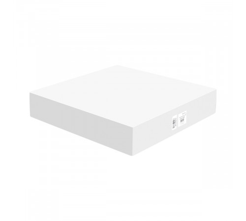 Потолочный светильник Freya Vibe FR6098CL-L58BZ