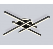 Потолочный светильник Ambrella Light Comfort LineTech FL6282