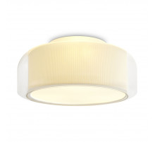 Потолочный светильник Freya Riflesso FR2055CL-03CH