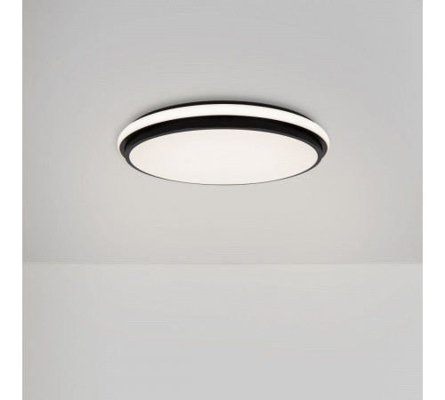 Потолочный светильник Freya Pie FR6086CL-L117B