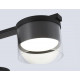 Потолочный светильник Ambrella Light Comfort FL51671