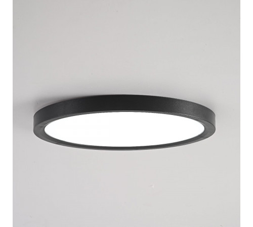 Потолочный светильник ImperiumLoft Slim 178442-26