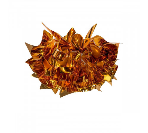 Потолочный светильник Loft IT Clizia 10593/530C Gold