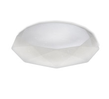 Потолочный светодиодный светильник Mantra Diamante 3679