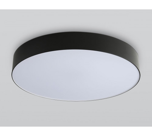 Потолочный светильник Ambrella Light Orbital Air FZ1365