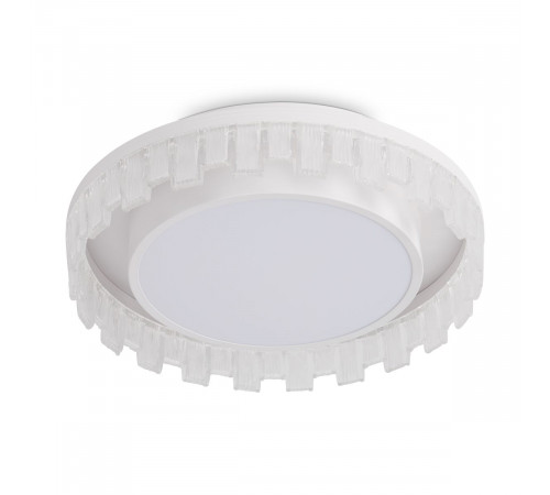 Потолочный светильник Freya Mantello FR6228CL-L92W3