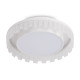 Потолочный светильник Freya Mantello FR6228CL-L92W3