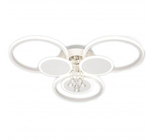 Потолочный светильник Escada 10228/S LED 110W White