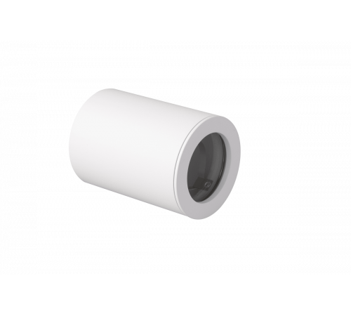 Потолочный светильник Crystal Lux CLT 422C WH