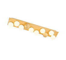 Потолочный светильник F-Promo Swarm 4695-8C