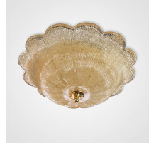 Потолочный светильник Cloyd Obelia 11282